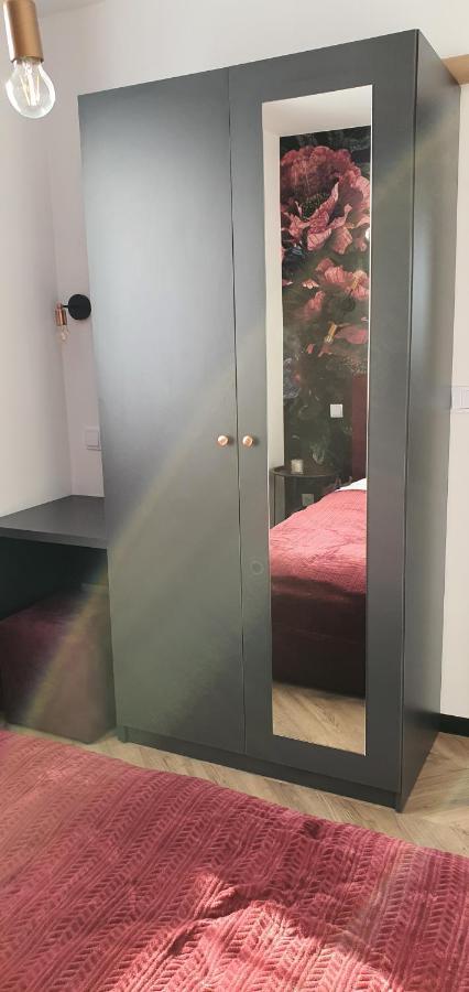 Casa vacanze Czarne Nad Bialym Gostynin